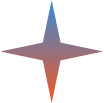 demo-attachment-1276-big-star demo-attachment-1276-big-star