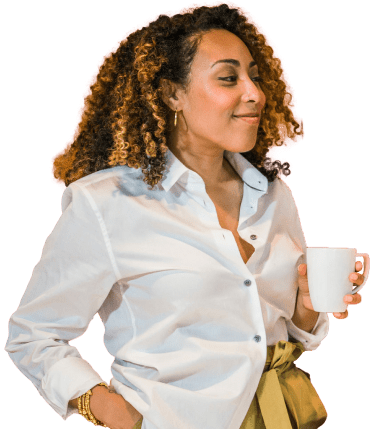 pexels-jopwell-2422283-444 pexels-jopwell-2422283-444
